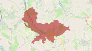 73252 - Lenningen Thumbnail