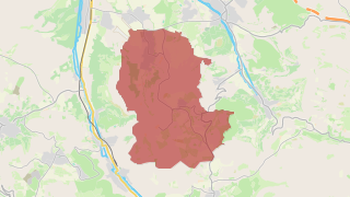 73266 - Landkreis Esslingen Thumbnail