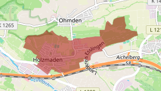 73271 - Holzmaden Thumbnail