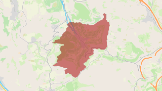 73272 - Neidlingen Thumbnail