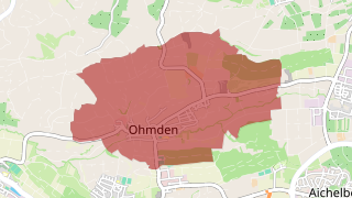 73275 - Ohmden Thumbnail
