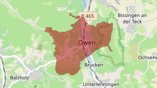 73277 - Owen Thumbnail