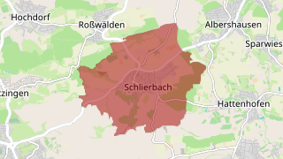 73278 - Schlierbach Thumbnail