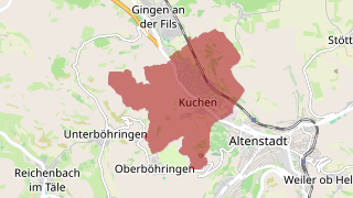 73329 - Kuchen Thumbnail