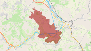 73337 - Bad Überkingen Thumbnail