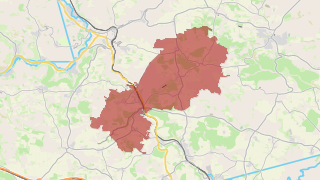 73340 - Amstetten Thumbnail