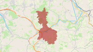 73342 - Bad Ditzenbach Thumbnail