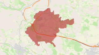 73345 - Landkreis Göppingen Thumbnail