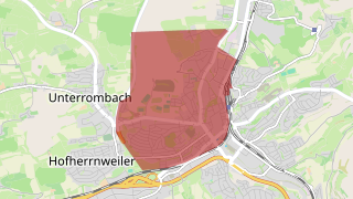 73430 - Aalen Thumbnail