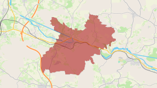 73466 - Lauchheim Thumbnail
