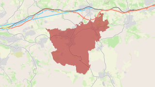 73540 - Heubach Thumbnail