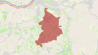 73550 - Waldstetten Thumbnail