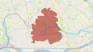 73553 - Alfdorf Thumbnail
