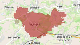 73574 - Iggingen Thumbnail