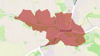 73575 - Leinzell Thumbnail