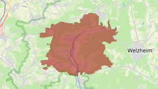 73635 - Rudersberg Thumbnail