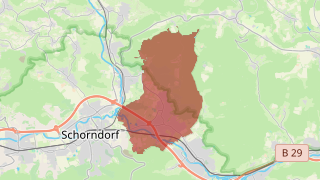 73660 - Urbach Thumbnail