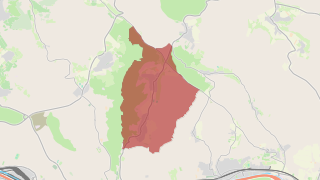73669 - Lichtenwald Thumbnail