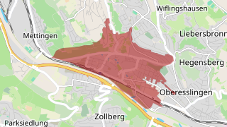 73728 - Esslingen am Neckar Thumbnail