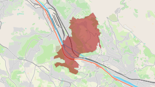 73733 - Esslingen am Neckar Thumbnail