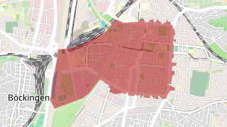 74072 - Heilbronn Thumbnail