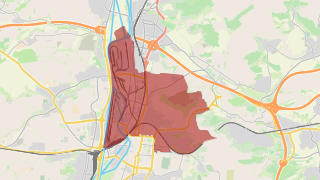 74076 - Heilbronn Thumbnail