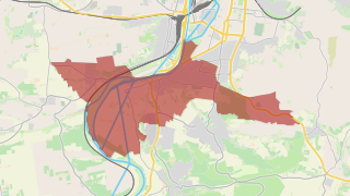 74081 - Heilbronn Thumbnail