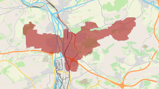 74172 - Neckarsulm Thumbnail
