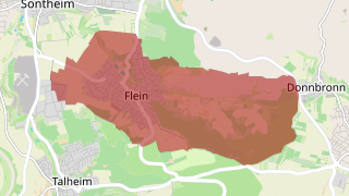 74223 - Flein Thumbnail