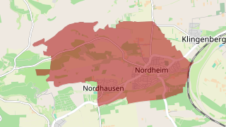 74226 - Nordheim Thumbnail