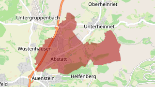 74232 - Abstatt Thumbnail