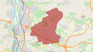 74235 - Erlenbach Thumbnail