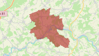 74238 - Krautheim Thumbnail