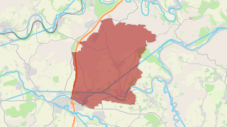 74239 - Hardthausen am Kocher Thumbnail