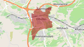 74248 - Ellhofen Thumbnail