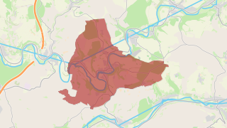 74249 - Jagsthausen Thumbnail