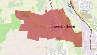 74257 - Untereisesheim Thumbnail