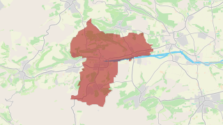 74363 - Güglingen Thumbnail