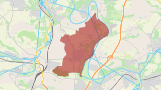 74379 - Ingersheim Thumbnail