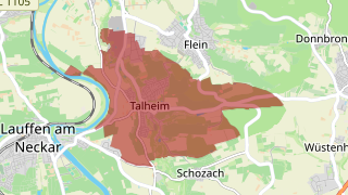 74388 - Talheim Thumbnail