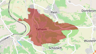 74388 - Talheim Thumbnail