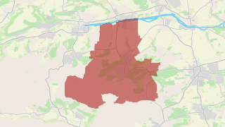 74389 - Cleebronn Thumbnail