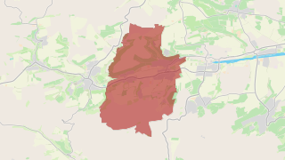 74397 - Pfaffenhofen Thumbnail