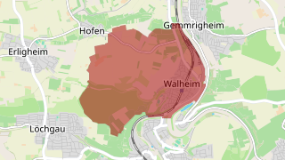 74399 - Walheim Thumbnail