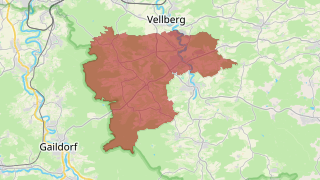 74423 - Obersontheim Thumbnail
