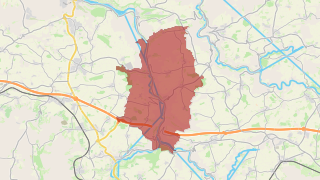 74542 - Braunsbach Thumbnail