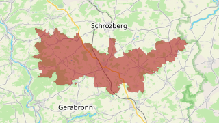 74572 - Blaufelden Thumbnail