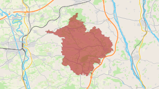 74594 - Kreßberg Thumbnail