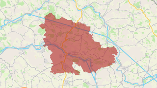 74653 - Hohenlohekreis Thumbnail