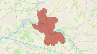 74677 - Dörzbach Thumbnail